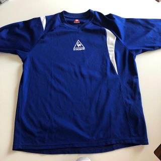 ルコックスポルティフ(le coq sportif)のスポーツウェア(ウェア)