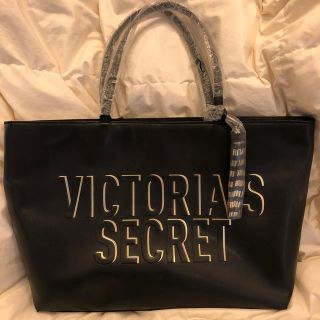 ヴィクトリアズシークレット(Victoria's Secret)のビクトリアシークレットバッグ(トートバッグ)