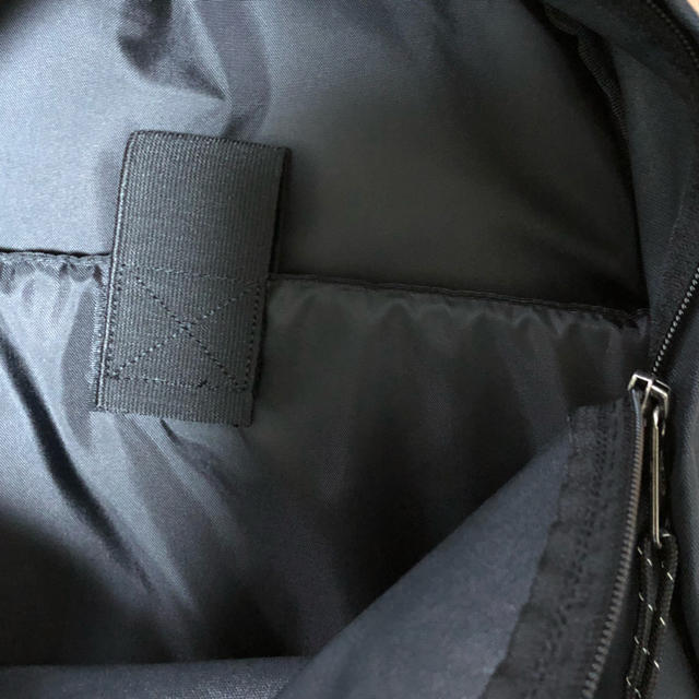 EASTPAK - 希少 UNITED ARROWS EASTPAK 別注 リュック バックパックの ...