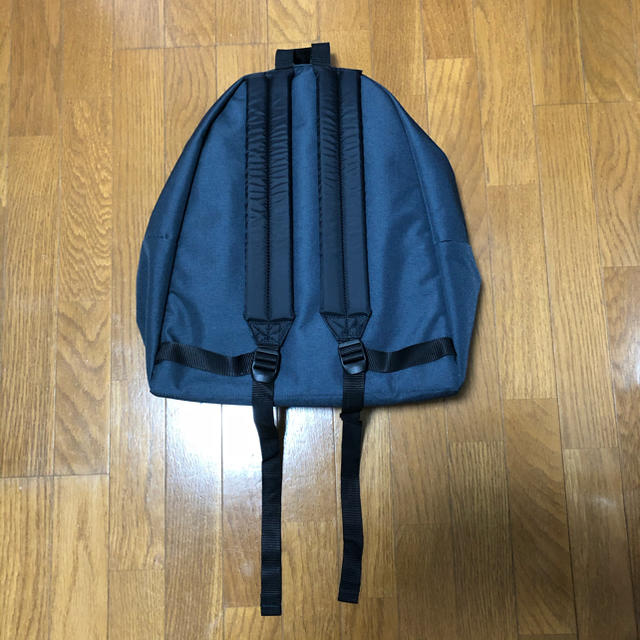 EASTPAK - 希少 UNITED ARROWS EASTPAK 別注 リュック バックパックの ...