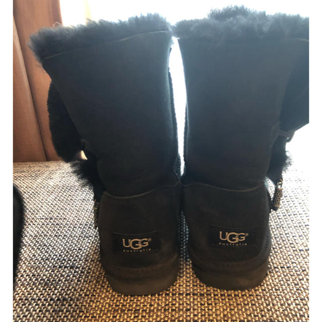 レディースUGG ブーツ