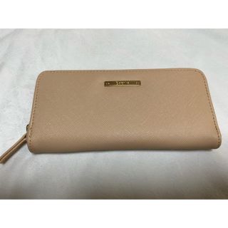 ベルシュカ(Bershka)のBershka 長財布(財布)