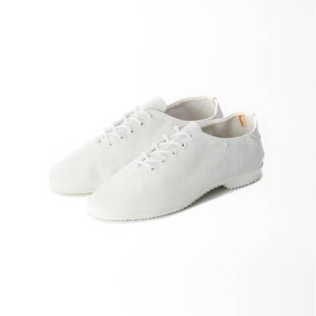 repetto(レペット)のserendipity様専用レペット　ジャズシューズ　39 レディースの靴/シューズ(バレエシューズ)の商品写真