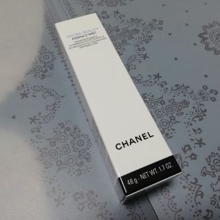 シャネル(CHANEL)の【れいちゃん様 専用】シャネル イドゥラ ビューティ エッセンス ミスト(美容液)