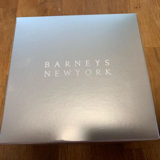 バーニーズニューヨーク(BARNEYS NEW YORK)のバーニーズニューヨーク　BARNEYS NEWYORK サラダボウルセット(食器)