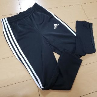 アディダス(adidas)のadidas 130 トレーニングパンツ(パンツ/スパッツ)