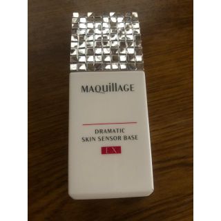 マキアージュ(MAQuillAGE)のマキアージュ　化粧下地(化粧下地)