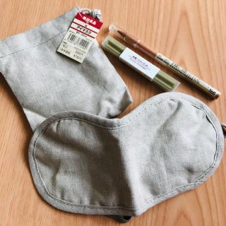 ムジルシリョウヒン(MUJI (無印良品))の無印食品　新品　3セット(日用品/生活雑貨)