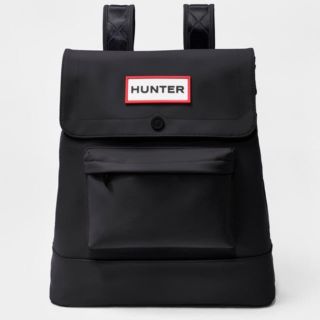 ハンター(HUNTER)のHUNTER for Target バックパック(リュック/バックパック)