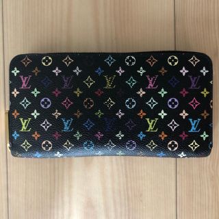 22ページ目 - ヴィトン(LOUIS VUITTON) マルチカラー 財布(レディース ...