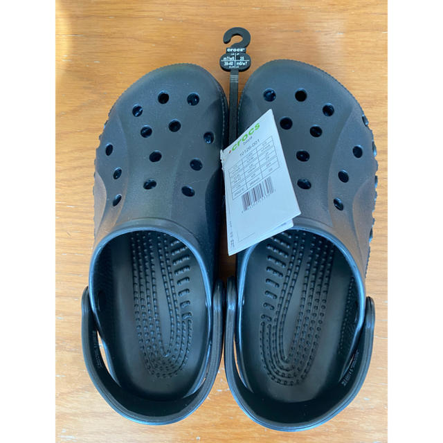 crocs(クロックス)のバヤ クロッグ Baya Clog / crocs クロッグ サンダル メンズの靴/シューズ(サンダル)の商品写真