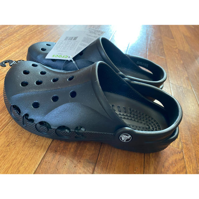 crocs(クロックス)のバヤ クロッグ Baya Clog / crocs クロッグ サンダル メンズの靴/シューズ(サンダル)の商品写真