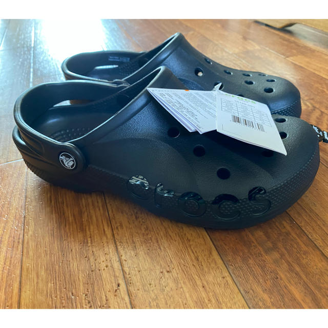 crocs(クロックス)のバヤ クロッグ Baya Clog / crocs クロッグ サンダル メンズの靴/シューズ(サンダル)の商品写真