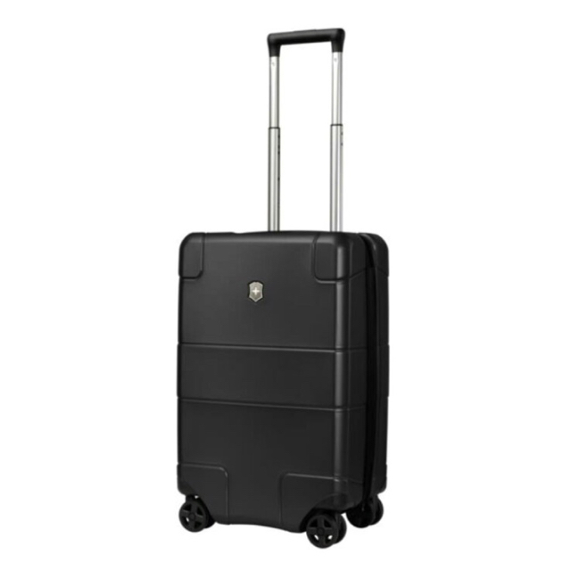 キャリーケース VICTORINOX Lexicon Hardside cinema.sk
