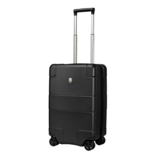 ビクトリノックス(VICTORINOX)のキャリーケース　VICTORINOX Lexicon Hardside(旅行用品)