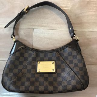 ルイヴィトン(LOUIS VUITTON)のルイヴィトン ショルダーバッグ(バッグ)