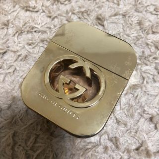 グッチ(Gucci)のGUCCI GUILTY＊(ユニセックス)