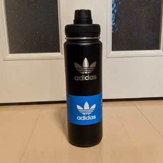 アディダス(adidas)のadidas Originals 真空二重構造ボトル(その他)