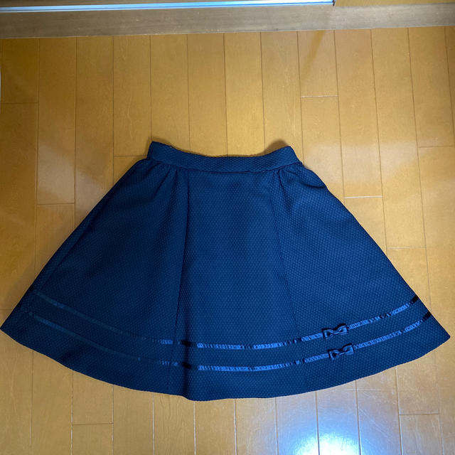TOCCA スカート　150