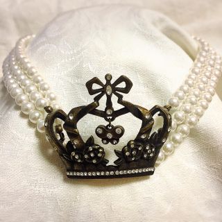 ベイビーザスターズシャインブライト パールネックレスの通販 9点 | BABY,THE STARS SHINE BRIGHTを買うならラクマ ベイビーザスターズシャインブライト パールネックレスの通販 9点 | BABY,THE STARS SHINE BRIGHTを買うならラクマ
