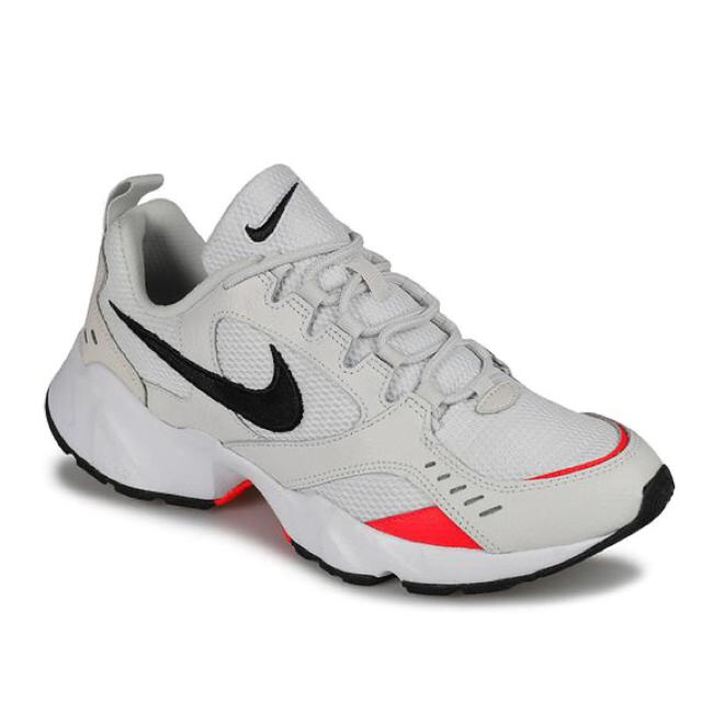 期間限定《限定カラー》NIKE☆AIR HEIGHTS☆AT4522-001