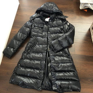 moncler meina