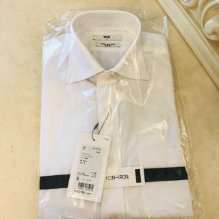 ユニクロ(UNIQLO)のkurikara 888様専用☆UNIQLO シャツ(シャツ)