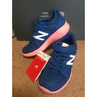 ニューバランス(New Balance)のニューバランス  (スニーカー)