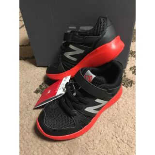 ニューバランス(New Balance)のニューバランス (スニーカー)