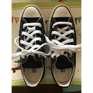 コンバース(CONVERSE)のconverse(スニーカー)