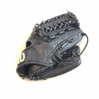 ウィルソン(wilson)の野球グラブ(グローブ)