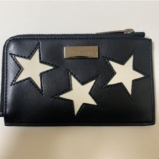 ステラマッカートニー(Stella McCartney)のステラマッカートニー　コイン　カードケース(財布)