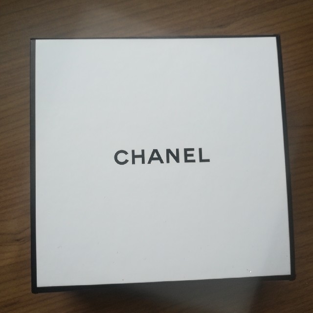 【即購入可】CHANEL  ル リフト ラ クレーム マン 50ml