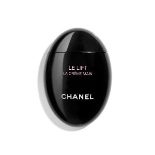 シャネル(CHANEL)の【即購入可】CHANEL  ル リフト ラ クレーム マン 50ml(ハンドクリーム)