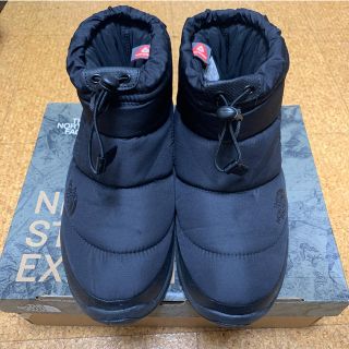 ザノースフェイス(THE NORTH FACE)のノースフェイス　ブーツ(ブーツ)