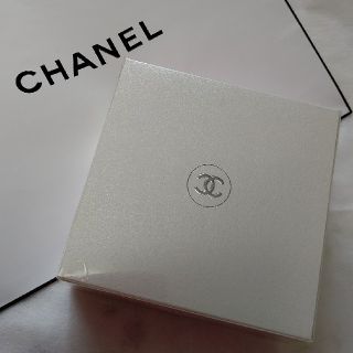 シャネル(CHANEL)の【ひー22 様】シャネル チャンス オー タンドゥル ボディ クリーム 200g(ボディクリーム)