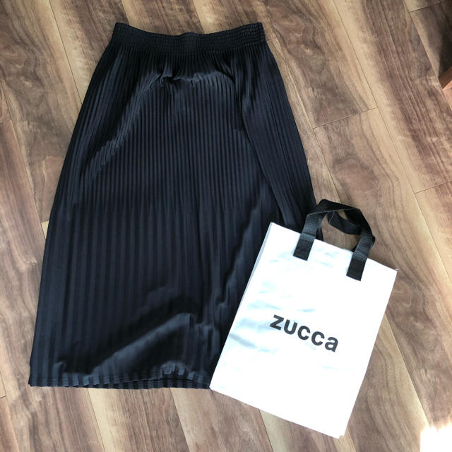 ZUCCA スカート