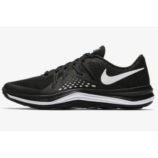 ナイキ(NIKE)の【新品】NIKE W LUNAR EXCEED TR(スニーカー)