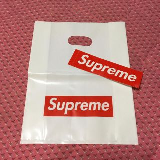Supreme(ノベルティグッズ)のフリマアイテム一覧 Supreme(ノベルティグッズ)のフリマアイテム一覧