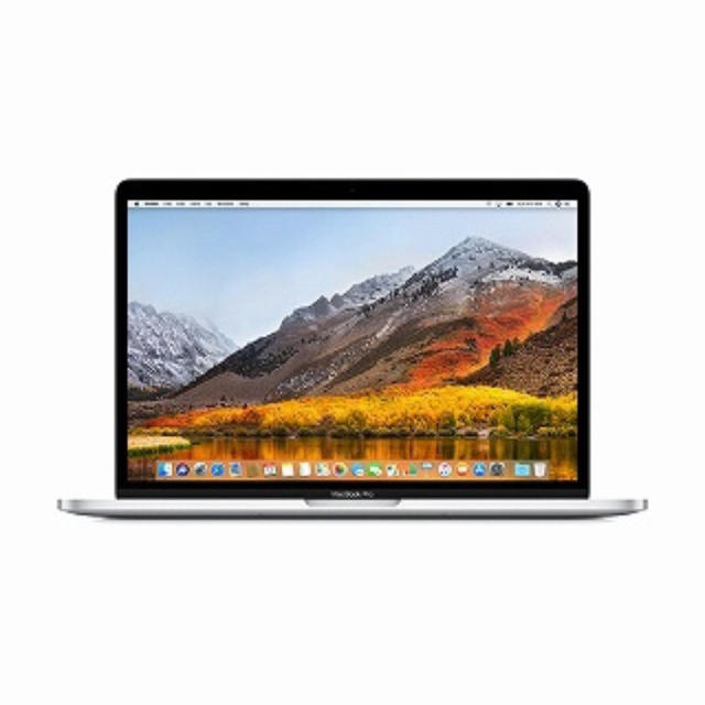 おすすめ】 TT3P Pro MacBook - Apple i5 250GBHDD 8G ノートPC