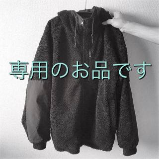 ジーユー(GU)の専用のお品です☆(その他)