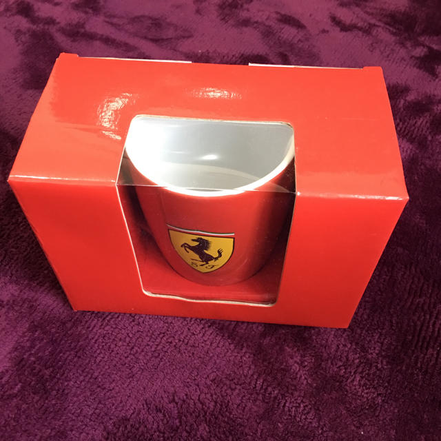 Ferrari - フェラーリの通販 by sho's shop｜フェラーリならラクマ