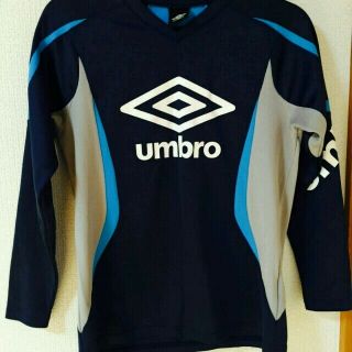 アンブロ(UMBRO)のスポーツ★umbro♪pooh様★(その他)