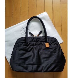 ラシット(Russet)のr様専用　ラシット  トートバッグ  (トートバッグ)