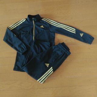 アディダス(adidas)のアディダス　ジャージ上下　(その他)