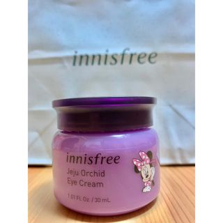 イニスフリー(Innisfree)の【シャーロック様専用】イニスフリー　オーキッド　アイクリーム(アイケア/アイクリーム)