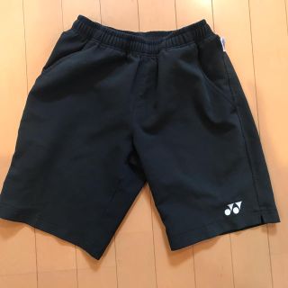 ヨネックス(YONEX)のヨネックス　パンツ(ウェア)