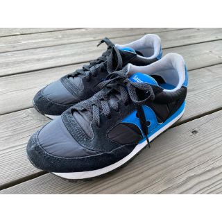 サッカニー(SAUCONY)のサッカニー スニーカー(スニーカー)