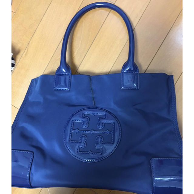 Tory Burch(トリーバーチ)の訳ありトリーバーチ レディースのバッグ(トートバッグ)の商品写真