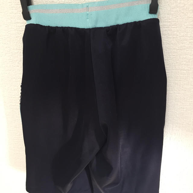 PUMA(プーマ)のPUMA 120cm  キッズ/ベビー/マタニティのキッズ服女の子用(90cm~)(パンツ/スパッツ)の商品写真